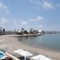 3 Bedroom Condo for rent in Playa Puerto Santa Lucia, Jose Luis Tamayo Muey, Jose Luis Tamayo Muey