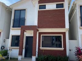 3 Bedroom House for rent in Guayas, Daule, Daule, Guayas