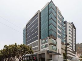 1 Habitación Apartamento en alquiler en Ecuador, Guayaquil, Guayaquil, Guayas, Ecuador