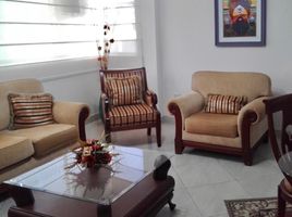 2 Habitación Apartamento en alquiler en Aeropuerto Internacional José Joaquín De Olmedo, Guayaquil, Guayaquil