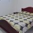 2 Bedroom Apartment for rent in Guayaquil, Guayas, Guayaquil, Guayaquil