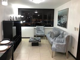 2 Habitación Departamento en alquiler en Guayas, Guayaquil, Guayaquil, Guayas