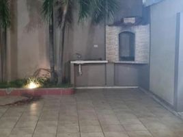 3 Bedroom House for rent in Guayas, Daule, Daule, Guayas