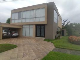 3 Bedroom Condo for rent in Guayas, Samborondon, Samborondon, Guayas