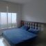 3 Habitación Apartamento en alquiler en Guayas, Samborondon, Samborondón, Guayas