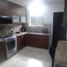 3 Habitación Apartamento en alquiler en Guayas, Samborondon, Samborondón, Guayas