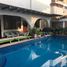 1 Bedroom Apartment for rent in Ecuador, Guayaquil, Guayaquil, Guayas, Ecuador