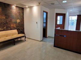 60 m² Office for rent in Ecuador, Guayaquil, Guayaquil, Guayas, Ecuador