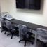 0 SqM Office for rent in Guayaquil, Guayas, Guayaquil, Guayaquil