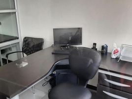 0 m² Office for rent in Guayaquil, Guayas, Guayaquil, Guayaquil