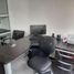0 m² Office for rent in Guayas, Guayaquil, Guayaquil, Guayas