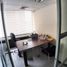 0 m² Office for rent in Guayas, Guayaquil, Guayaquil, Guayas