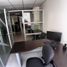 0 m² Office for rent in Ecuador, Guayaquil, Guayaquil, Guayas, Ecuador