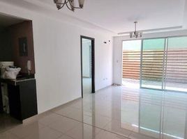 2 Habitación Departamento en alquiler en Guayas, Guayaquil, Guayaquil, Guayas