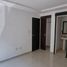 2 Habitación Departamento en alquiler en Guayas, Guayaquil, Guayaquil, Guayas