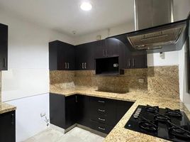 3 Habitación Departamento en alquiler en Guayas, Samborondon, Samborondón, Guayas