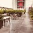 257.63 m² Office for rent in FazWaz.de, Naucalpan De Juarez, Mexico, Mexiko