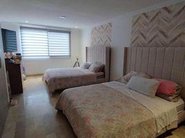 3 Bedroom House for rent in Samborondon, Guayas, Samborondon, Samborondon