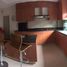 3 Bedroom House for rent in Samborondon, Guayas, Samborondon, Samborondon