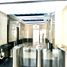 273.16 m² Office for rent in FazWaz.de, Naucalpan De Juarez, Mexico, Mexiko