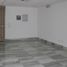 41 m2 Office for rent in Daule, Guayas, Daule, Daule