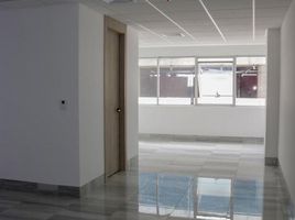 41 SqM Office for rent in Daule, Guayas, Daule, Daule