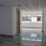 41 m² Office for rent in Daule, Guayas, Daule, Daule