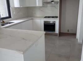 3 Bedroom Condo for rent in Guayas, Samborondon, Samborondon, Guayas