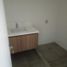 3 Habitación Departamento en alquiler en Guayas, Samborondon, Samborondón, Guayas