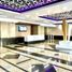 424.64 m2 Office for rent in FazWaz.fr, Naucalpan De Juarez, Mexico, Mexique