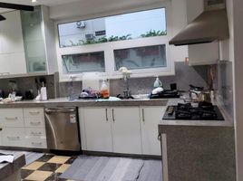 4 Habitación Villa en alquiler en Ecuador, Guayaquil, Guayaquil, Guayas, Ecuador