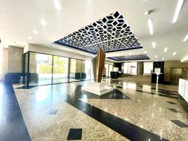172.52 m2 Office for rent in FazWaz.fr, Naucalpan De Juarez, Mexico, Mexique