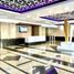 172.52 m2 Office for rent in FazWaz.fr, Naucalpan De Juarez, Mexico, Mexique