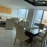 Studio Condo for rent in Samborondon, Guayas, Samborondon, Samborondon