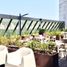 136.36 m² Office for rent in FazWaz.de, Naucalpan De Juarez, Mexico, Mexiko
