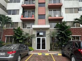 3 Habitación Apartamento en alquiler en Guayas, Daule, Daule, Guayas