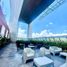 173.82 m2 Office for rent in FazWaz.fr, Naucalpan De Juarez, Mexico, Mexique