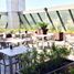 173.82 m2 Office for rent in FazWaz.fr, Naucalpan De Juarez, Mexico, Mexique
