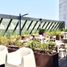 584.41 m2 Office for rent in Naucalpan De Juarez, Mexico, Naucalpan De Juarez