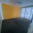 230 m2 Office for rent in FazWaz.fr, Naucalpan De Juarez, Mexico, Mexique