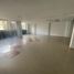 230 m2 Office for rent in FazWaz.fr, Naucalpan De Juarez, Mexico, Mexique