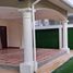 3 Bedroom House for rent in Samborondon, Guayas, Samborondon, Samborondon