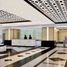 374.15 m2 Office for rent in FazWaz.fr, Naucalpan De Juarez, Mexico, Mexique