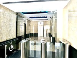 210.26 m2 Office for rent in FazWaz.fr, Naucalpan De Juarez, Mexico, Mexique