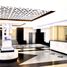 210.26 m2 Office for rent in FazWaz.fr, Naucalpan De Juarez, Mexico, Mexique