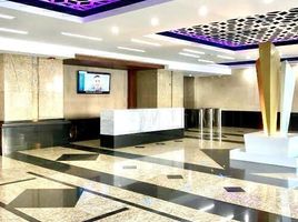 243.47 m² Office for rent in Naucalpan De Juarez, México, Naucalpan De Juarez