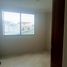 3 Bedroom House for rent in Guayaquil, Guayas, Guayaquil, Guayaquil