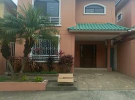 3 Bedroom House for rent in Guayaquil, Guayas, Guayaquil, Guayaquil