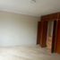 3 Bedroom House for rent in Guayaquil, Guayas, Guayaquil, Guayaquil