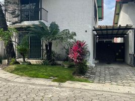 3 Habitación Casa en alquiler en Guayas, Guayaquil, Guayaquil, Guayas